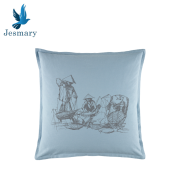 GỐI TỰA CHO GIA ĐÌNH ĐẸP, GIÁ RẺ